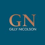 Gilly Nicolson Ltd