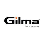 Gilma Lifestyle