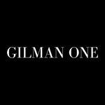 GILMAN ONE
