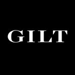 Gilt.com