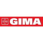 GIMA - medical products 🇮🇹