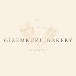 ☼ Gizem Kuzu / Bakery