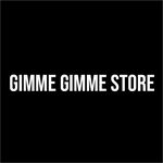 Gimme Gimme Store