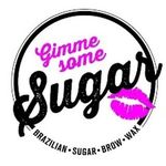 GimmeSomeSugar Calgary