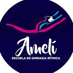 Gimnasia Rítmica Amelí