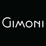 Gimoni ®