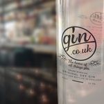 gin.co.uk