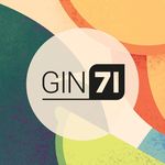 Gin71