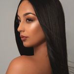 Gina Santos Morales π΅π· Gina Santos Morales π΅π·