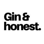 Gin & Honest