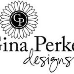 Gina Perkes Designs