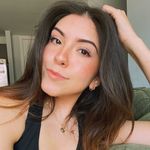 Regina Lara Regina Lara