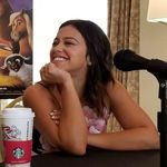 gina rodriguez