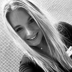 Gina Roganti Gina Roganti