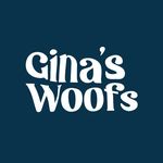 Gina's Woofs