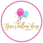 Gina's Balloon Decor - HSV, AL