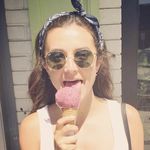 Gina Rose Scrimo Gina Rose Scrimo