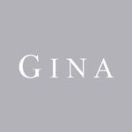 Gina Shoes Official