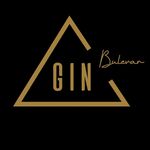 Gin Bulevar