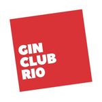Gin Club Rio