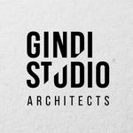 Gindi Studio Architects