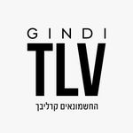 GINDI TLV