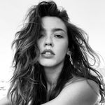Ginevra Pisani Ginevra Pisani