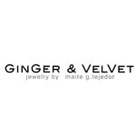 Ginger & Velvet