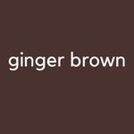 Ginger Brown Cafe