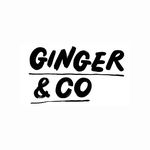 Ginger & Co