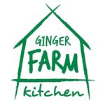 Gingerfarm_Kitchen