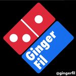 GINGERFIL