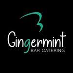 Gingermint Bar & Catering