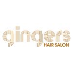 Gingers Hair Salon