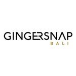 GingersnapBali Official