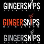 GINGERSNIPS HAIR SALON