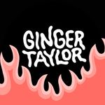 Ginger Taylor