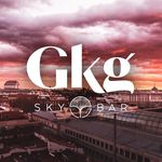Ginkgo Restaurante & Sky Bar