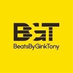 beatsbyginktony