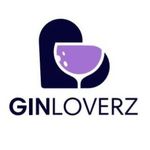 Gin Loverz
