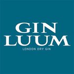 Gin Luum