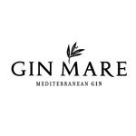 Gin Mare