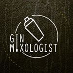 ginmixologist