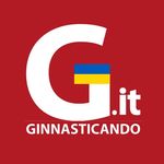 GINNASTICANDO.it