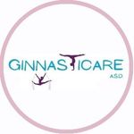 Ginnasticare