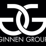 Ginnen Group Entertainment