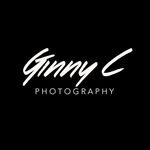 Ginny C Music Photography