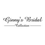 McAllen Texas RGV Bridal Shop