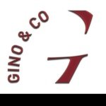 Gino & Co