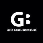 Gino Babel Interieurs